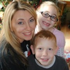 Melissa N Chad Trogdon