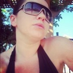 Heather Davlin Hoang