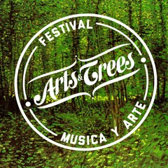 Arts and Trees Music Fest