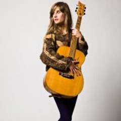 Lauren Mackenzie Best