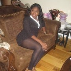 LeeLee HamLet