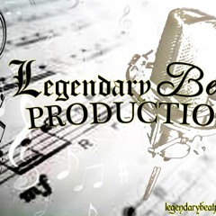 Legendary Beat Production