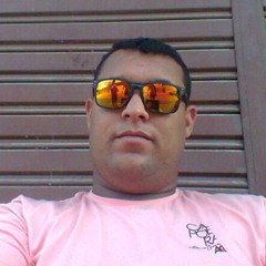 SANTOS DJ MPC 2