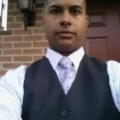 Preston Lonnberg-Lane