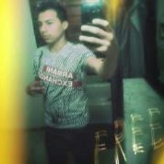 Miguel y vero 1/27/13 <3