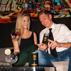 Manfred Purkarthofer