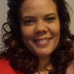 Nazzy Hilliard
