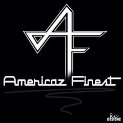 AmericazFinest