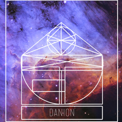 DANION