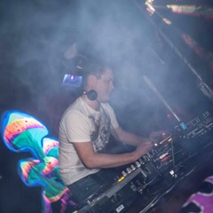 DJ Fusion