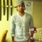 pitbullinho