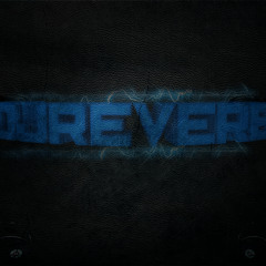 DJ Reverb Offical