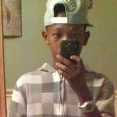 Traeballsohard Matthew