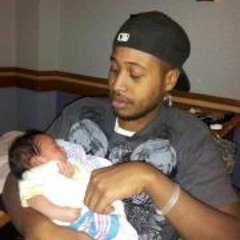 Christopher Lee Jett Jr.