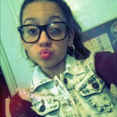 Alwayslovenenax3 