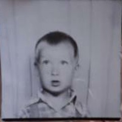Christian Schmidt 77