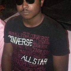 Ahmad Najib 1