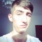 Kuba_or_JJ