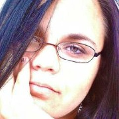 Kay Kay Jane Norgard