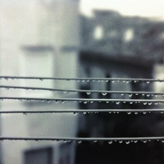 Victor Garcia Garcia