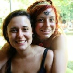 Lizzie Bean Harrison