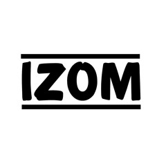 izom