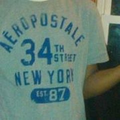 #Dissing them fuck boy ass niggas