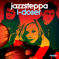 Jazzsteppa