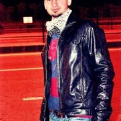 Tunahan Gülbayoğlu