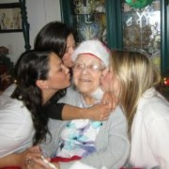 Bobbi Jane Apostolos