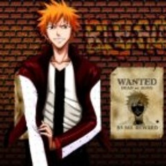 Carlos Henrique Do Melo