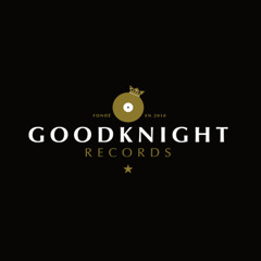 GOODKNIGHT RECORDS