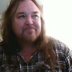 Maxwell Bryan Anderson