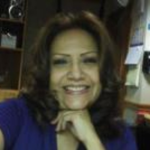 Stream Rose Carter 1 music Listen to songs, albums, playlists for