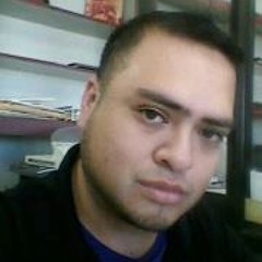 arcosabraham@yahoo.com