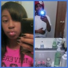 Joevonprettyboi Jackson