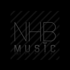 NHBMusic