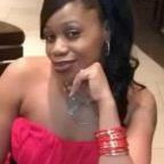 Desiree' Nicole Oglesby