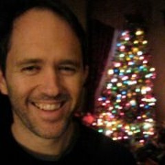 Joshua David Emerson