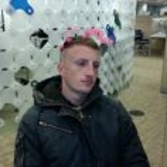 Killiam Smashes