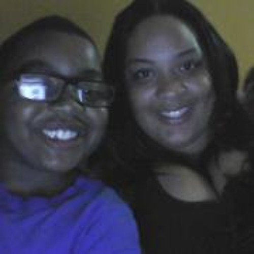 Stream Vena Anderson music | Listen to songs, albums, playlists for