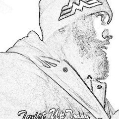 D.B.I.C. 4 DaBeatsIsCrazy