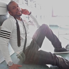 Jstorm I'm on one remix