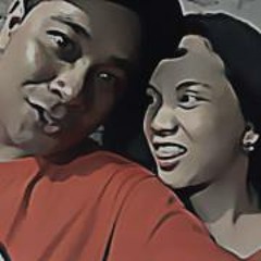 Michael Policarpio 1