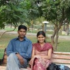 Naa Pranama Sannuthinchuma