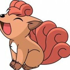 Ridge Sigmaalphasigma