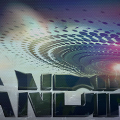 PsAnDiFlEx(Savva-Records)