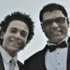 Ahmed Magdy 73