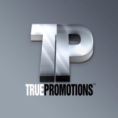 Truepromotion