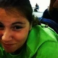 Alana CountryGirl Griffin